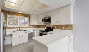 46-318 Haiku Rd 24C (#89), Kaneohe, HI 96744