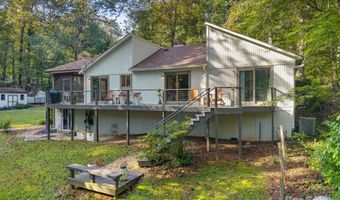 23 Shelby Dr, Asheville, NC 28803