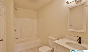 615 2nd St, Allentown, PA 18102