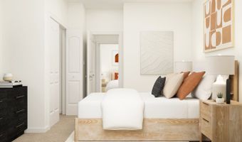 12665 NW 139TH Way, Alachua, FL 32615