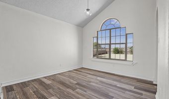 7713 DIANJOU Dr, El Paso, TX 79912