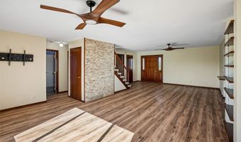 2050 NE 80th St, Altoona, IA 50009