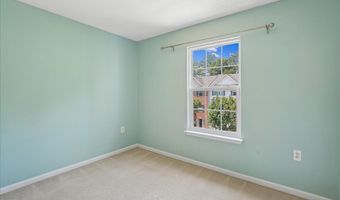 20364 MOUNT PLEASANT Ter, Ashburn, VA 20147