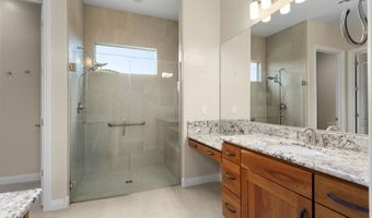 21307 N 265TH Dr, Buckeye, AZ 85396