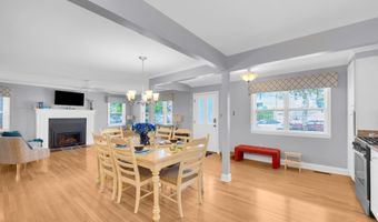 110 Trenton Ave, Point Pleasant Beach, NJ 08742