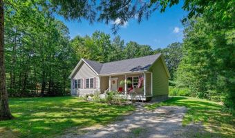 5 Pinehurst Dr, Bennington, NH 03442