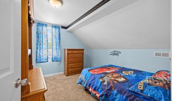 101 W Hendricks St, Albers, IL 62215