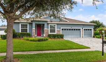 433 AMETHYST Ave, Auburndale, FL 33823