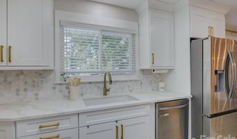 3423 Sudbury Rd, Charlotte, NC 28205