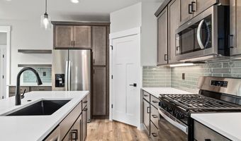 7835 WILDERNESS Trl, Cheyenne, WY 82001