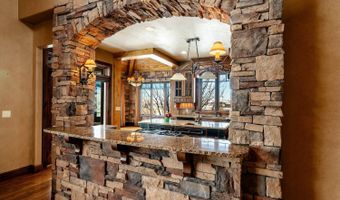 8 Funny Bird Ln, Buffalo, WY 82834