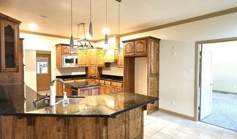 24 Magellan Dr, Hot Springs Village, AR 71909