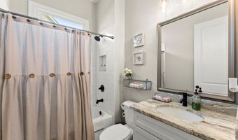 2903 Eva, Acworth, GA 30101
