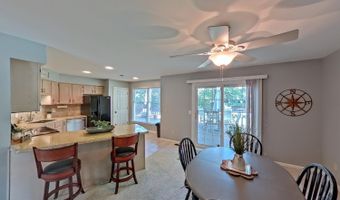 1023 Portway Dr, Anderson Twp., OH 45255