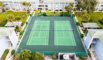 131 WATER FRONT Way 150, Altamonte Springs, FL 32701