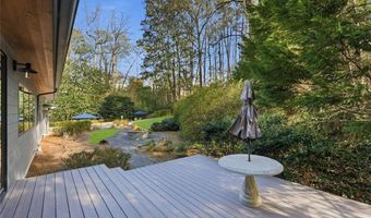 1807 Lenox Rd NE, Atlanta, GA 30306
