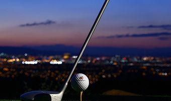 489 Rock Peak Dr, Henderson, NV 89012