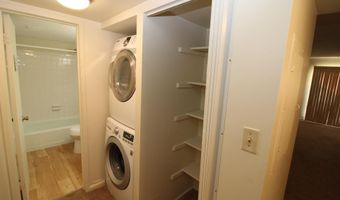 8600- A VILLAGE SQUARE Dr A, Alexandria, VA 22309