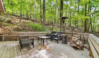513 STRATON, Basye, VA 22810