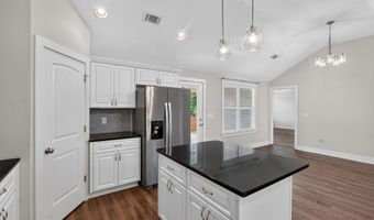 7142 Hanford Dr, Aiken, SC 29803