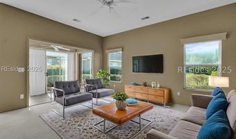 41 Huquenin Ln, Bluffton, SC 29909