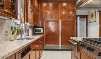 177 Oak Rd, Alamo, CA 94507