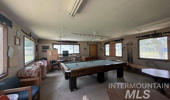3029 6th Ave 1, Brogan, OR 97903