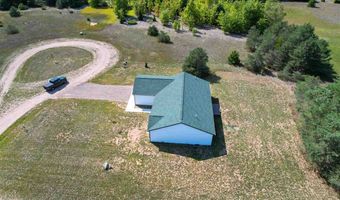 8865 ROBIN 3, Alanson, MI 49706