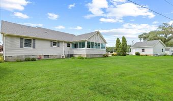 36032 DOUBLE BRIDGES Rd, Frankford, DE 19945