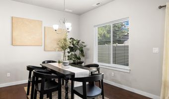 9176 W Tillamook Dr, Boise, ID 83709