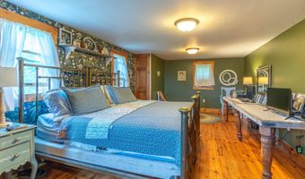 835 Ticehurst Rd, Brownington, VT 05860
