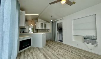 15577 HIGHWAY 101 #F3, Brookings, OR 97415