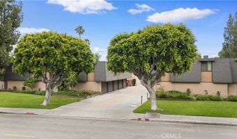 540 Fairview Ave 27, Arcadia, CA 91007