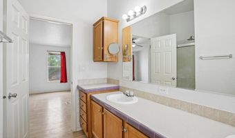 1926 N MAIN Dr, Apache Junction, AZ 85120