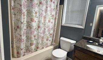 1740 Hickory Grove Way NW, Acworth, GA 30102