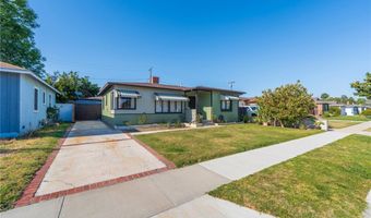 1763 W 245th St, Torrance, CA 90501