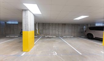 215 2nd Ave 103, Asbury Park, NJ 07712