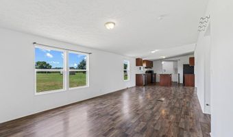 2517 Woodyard Rd, Harrington, DE 19952