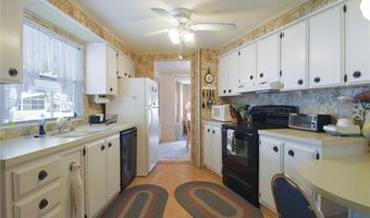 21 Aloe St, Alva, FL 33920