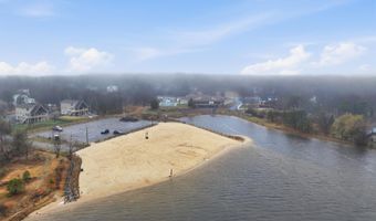 391 Towamensing Trl, Albrightsville, PA 18210