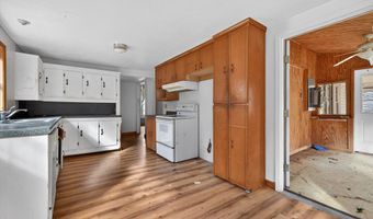 1917 Fairview Rd, Andrews, NC 28901