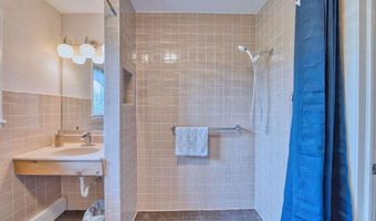 417 Main St, Aurora, MN 55705