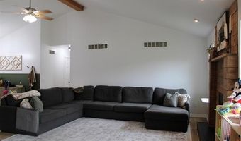 3255 Burning Tree Ln, Arcadia, MI 48412