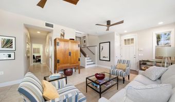 95 Poailani Pl Unit 19, Kihei, HI 96753