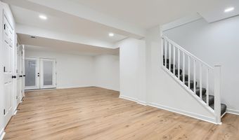 131 FARM Rd, Aberdeen, MD 21001