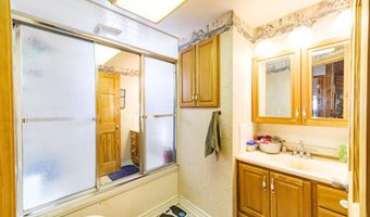 29 Red Alder Rd, Careywood, ID 83809