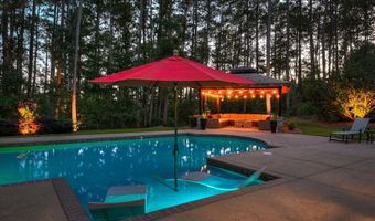 3003 Timber Woods Dr, Appling, GA 30802