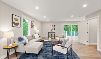 5709 5TH St S, Arlington, VA 22204