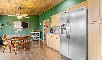 17182 Long Lake Hwy, Alpena, MI 49707
