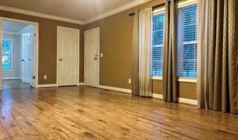 2142 Hasley Rd, Arkadelphia, AR 71923